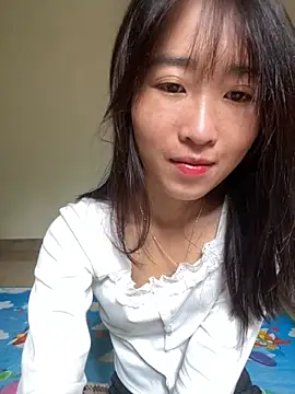 oneyou 400 online show from 11-21-25, 02:54