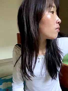 oneyou 400 online show from 12-19-25, 01:45