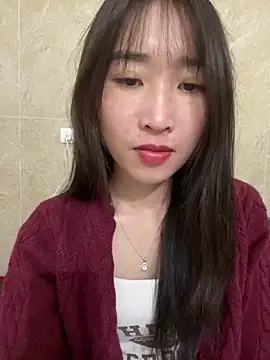 oneyou 400 online show from 02-03-26, 12:21