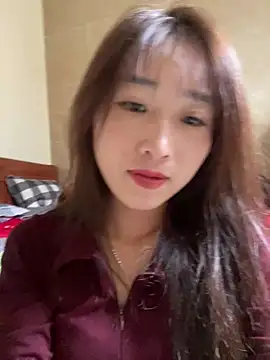 oneyou 400 online show from 02-25-26, 05:06