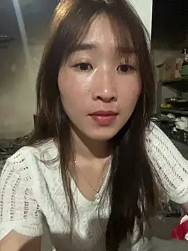 oneyou 400 online show from 03-12-26, 12:55