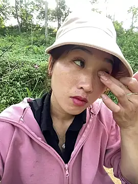 oneyou 400 online show from 05-15-26, 11:01