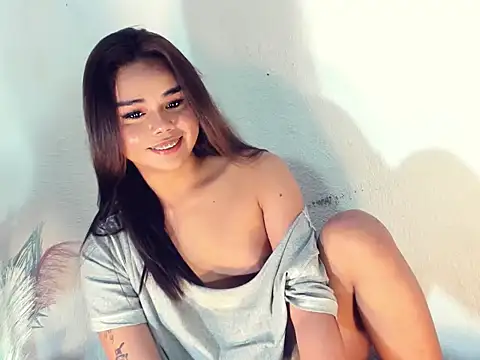 im soleen online show from 04-11-26, 01:04