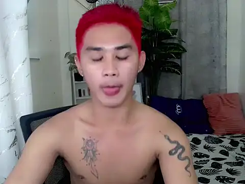 Snapshot of asianhardcock25 chatting on 09-21-25, 01:35 asianhardcock25 online show from 09-21-25, 01:35
