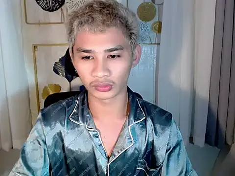 asianhardcock25 online show from 04-02-26, 12:08