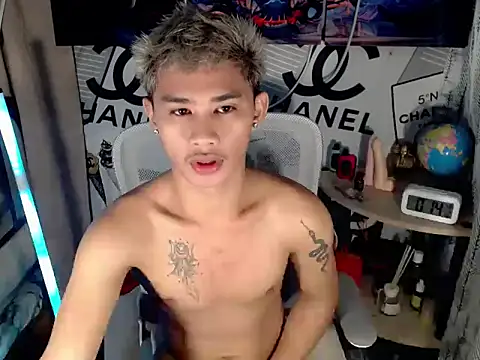 asianhardcock25 online show from 04-15-26, 04:14