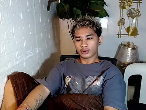asianhardcock25 online show from 05-05-26, 05:43