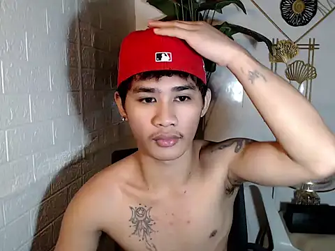 asianhardcock25 online show from 06-13-26, 10:40