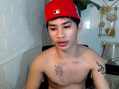 asianhardcock25 online show from 06-15-26, 01:46