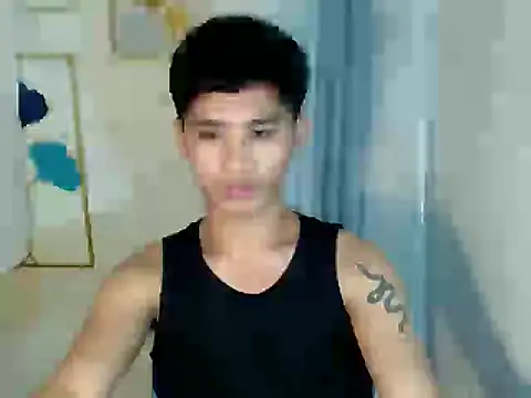 asianhardcock25 online show from 06-25-26, 10:42