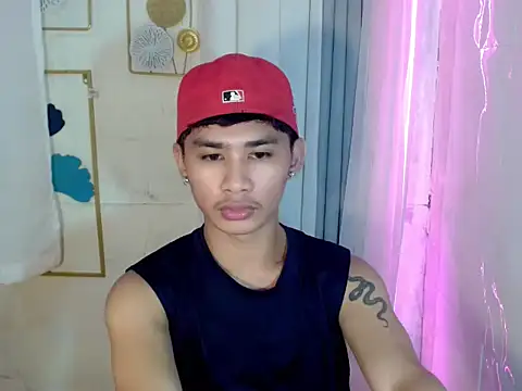 asianhardcock25 online show from 06-28-26, 08:20