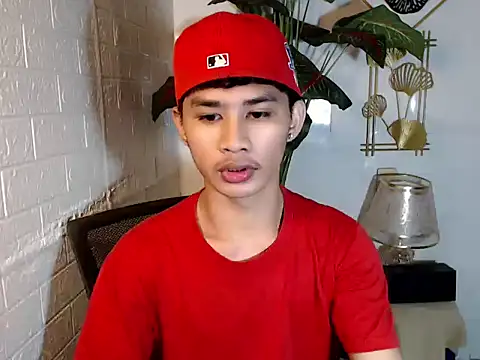 asianhardcock25 online show from 07-03-26, 09:48