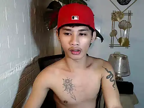 asianhardcock25 online show from 07-21-26, 08:49