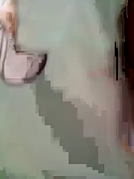 emaame68 online show from 09-15-25, 11:43