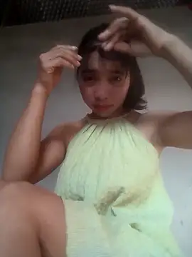 emaame68 online show from 09-20-25, 12:00