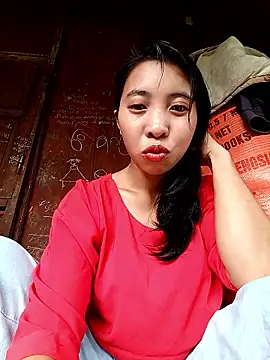 emaame68 online show from 10-02-25, 01:34