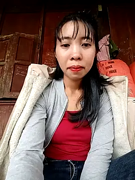 emaame68 online show from 10-08-25, 01:25