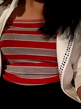 emaame68 online show from 10-11-25, 02:15