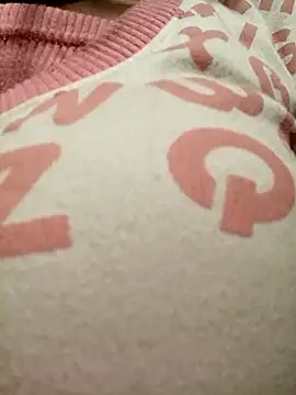 emaame68 online show from 12-15-25, 01:04