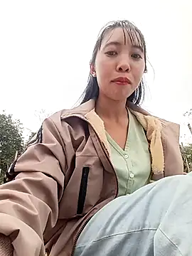 emaame68 online show from 12-18-25, 02:06