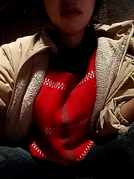 emaame68 online show from 01-08-26, 11:40