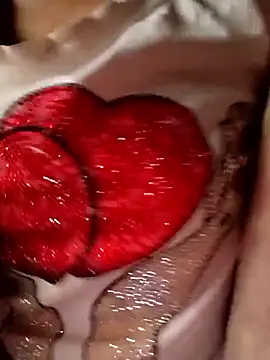 emaame68 online show from 01-11-26, 01:10