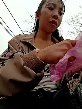 emaame68 online show from 01-15-26, 01:54