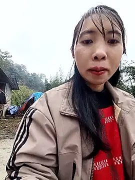 emaame68 online show from 01-16-26, 01:20