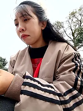 emaame68 online show from 01-17-26, 01:54