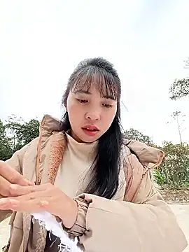 emaame68 online show from 01-19-26, 01:20