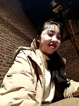 emaame68 online show from 02-03-26, 01:04