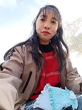 emaame68 online show from 02-05-26, 01:21