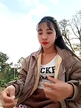 emaame68 online show from 02-07-26, 12:47