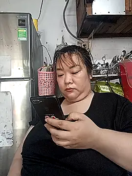 Cindy237st online show from 10-23-25, 06:02