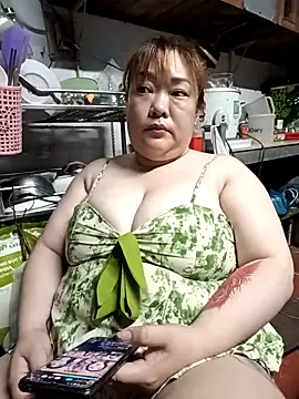 Cindy237st online show from 10-27-25, 01:37