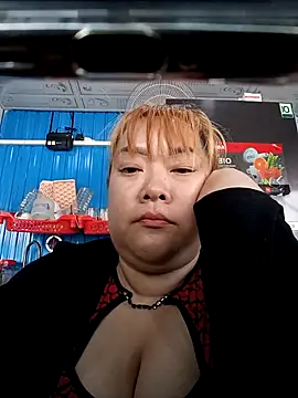 Cindy237st online show from 02-09-26, 09:24