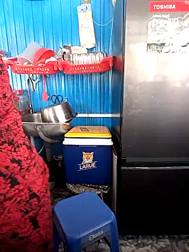 Cindy237st online show from 02-13-26, 06:09