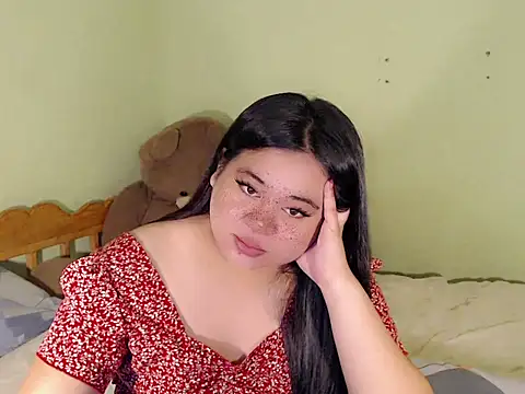 Im ur mother online show from 04-30-26, 02:56