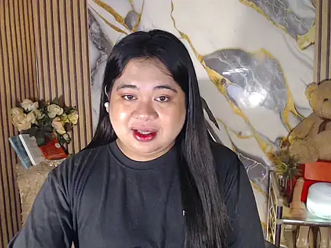 Im ur mother online show from 05-10-26, 10:42