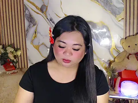 Im ur mother online show from 06-03-26, 02:33