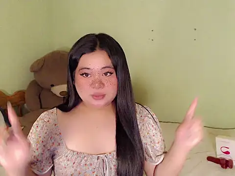 Im ur mother online show from 06-23-26, 12:25