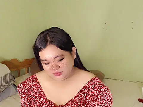 Im ur mother online show from 06-28-26, 07:25