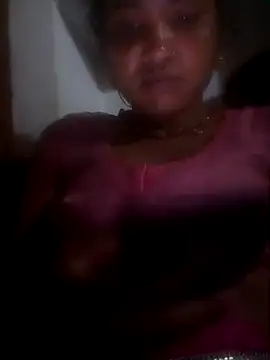 Hot anjo online show from 09-15-25, 06:41