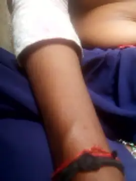 Hot anjo online show from 10-26-25, 05:02