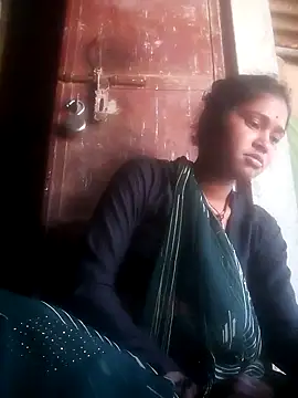 Hot anjo online show from 11-10-25, 08:57