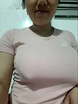 Shiny Babe online show from 02-27-26, 02:55