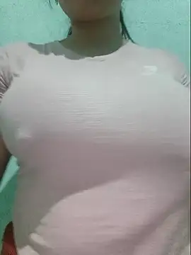 Shiny Babe online show from 05-01-26, 03:00