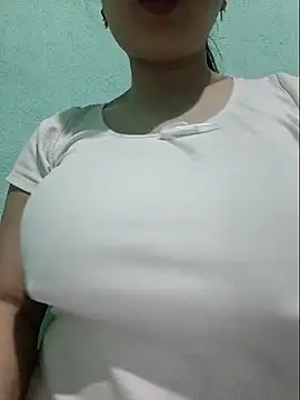Shiny Babe online show from 05-08-26, 02:39