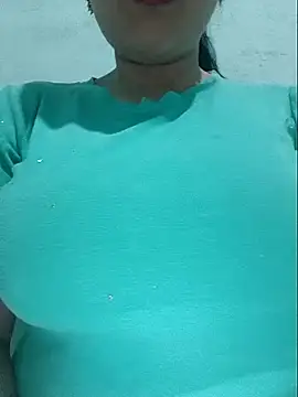 Shiny Babe online show from 05-10-26, 04:06