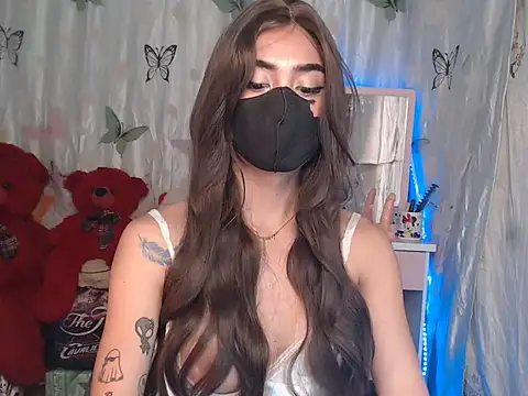 miss-miya online show from 09-14-25, 08:57